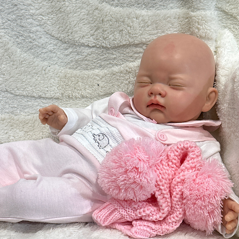 Reborn Sofia - Image 3