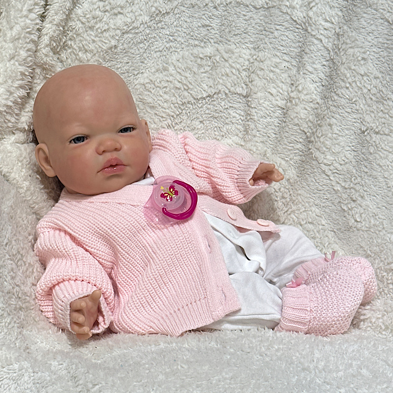 Reborn Pippa - Image 2