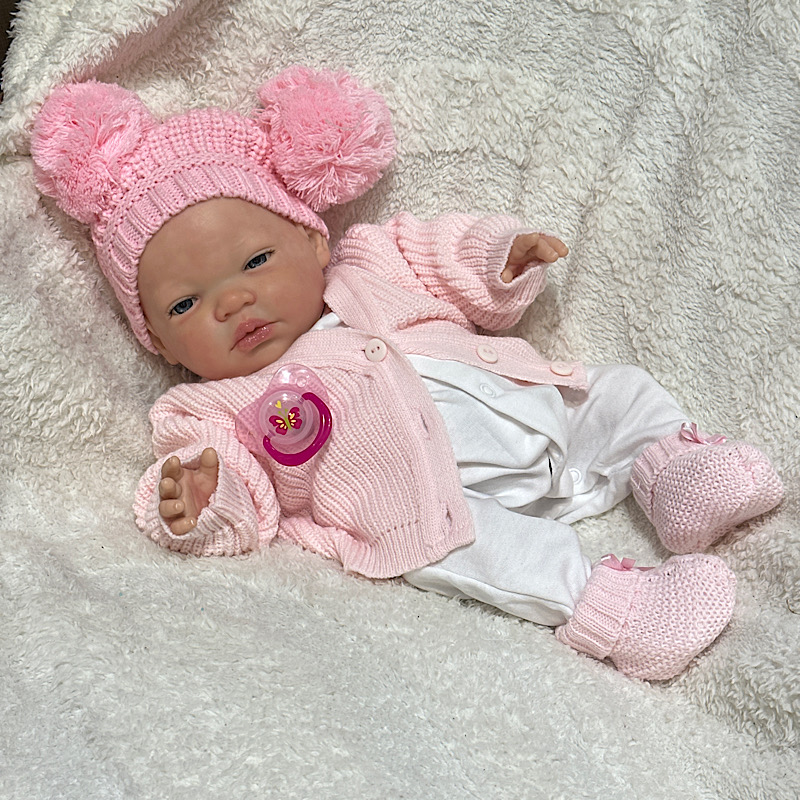 Reborn Pippa - Image 3