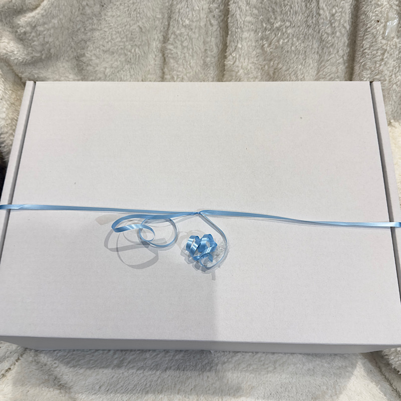 Reborn gift box boys - Image 2