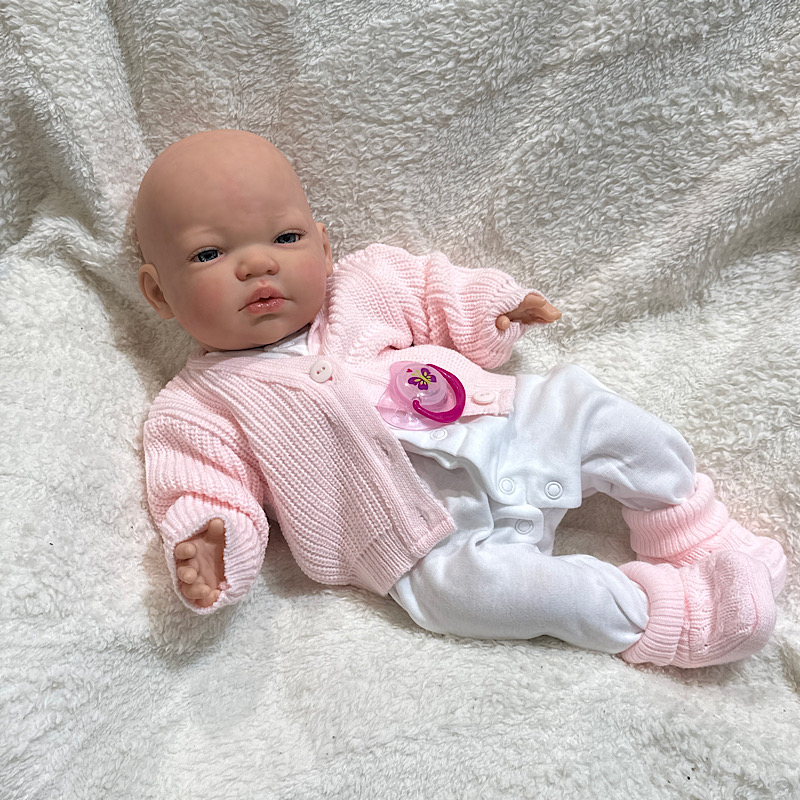 Reborn Pippa - Image 3