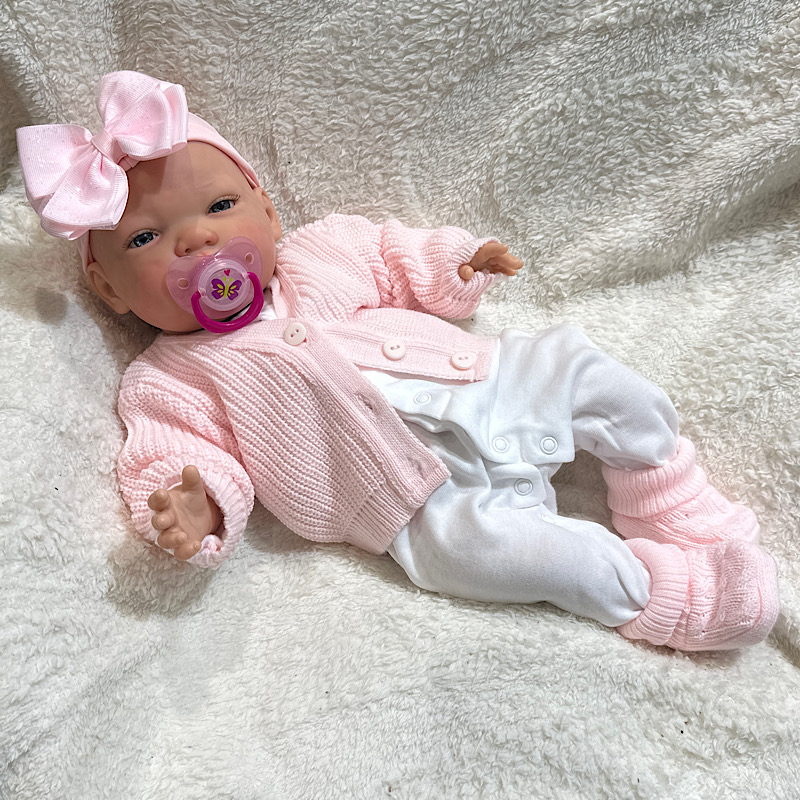 Reborn Pippa - Image 2