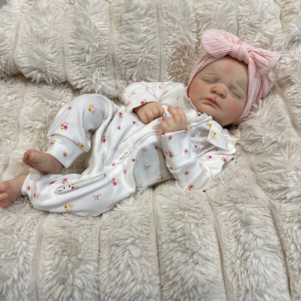 Realborn martina (Martin - Image 2